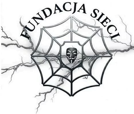 Fundacja SIECI
