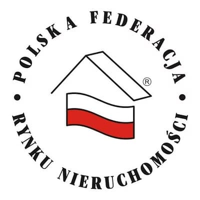 Polska Federacja Rynku Nieruchomości