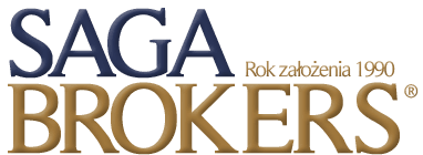 Saga Brokers